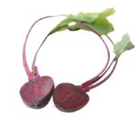 Beetroot_small