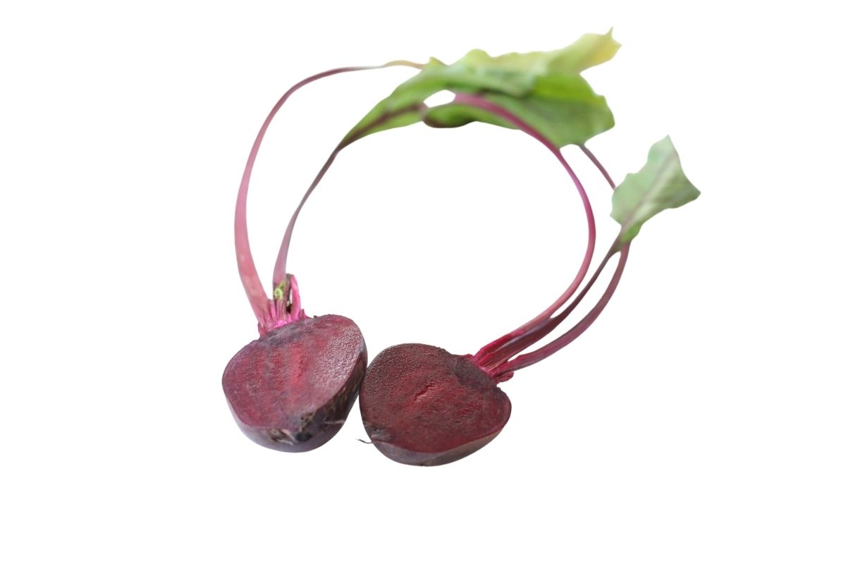 Beetroot_small