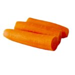 Carrots_small