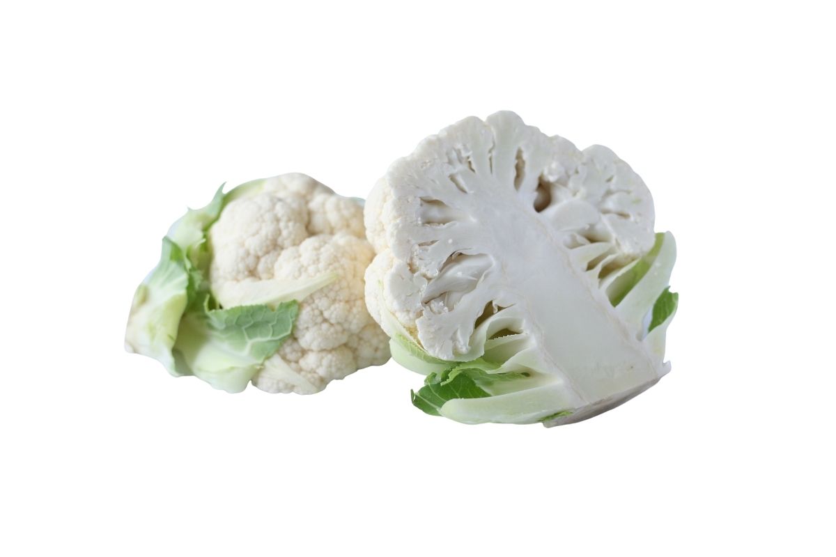 Cauliflower_small